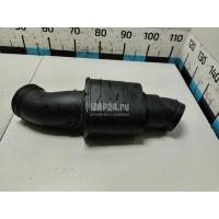 Воздуховод BMW 5-serie F10/F11 (2009 - 2016) 13717612094