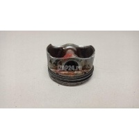 Поршень BMW 5-serie F10/F11 (2009 - 2016) 11258606459