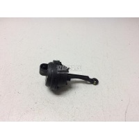 Регулятор вакуумный BMW X5 E70 (2007 - 2013) 11718511638