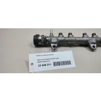 Рейка топливная (рампа) BOSCH 5-serie F10/F11 (2009 - 2016) 0445214315