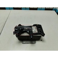 Теплообменник BMW 5-serie F10/F11 (2009 - 2016) 17217638582