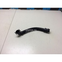Трубка картерных газов BMW X5 E70 (2007 - 2013) 13717823517