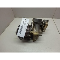 Турбокомпрессор (турбина) BMW X5 E70 (2007 - 2013) 11657808361
