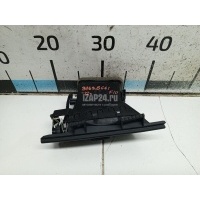 Дефлектор воздушный BMW 5-serie F10/F11 (2009 - 2016) 64229166890