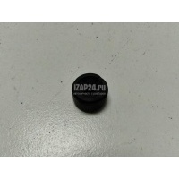 Подушка радиатора BMW 5-serie F10/F11 (2009 - 2016) 13717588501
