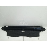 Шторка багажника BMW 5-serie F10/F11 (2009 - 2016) 51479200685