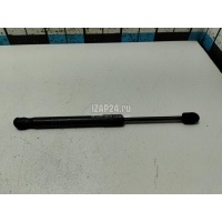 Амортизатор капота BMW 5-serie F10/F11 (2009 - 2016) 51237309119