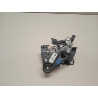 Замок капота BMW 5-serie F10/F11 (2009 - 2016) 51237206453