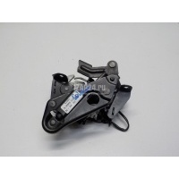 Замок капота BMW 5-serie F10/F11 (2009 - 2016) 51237206453