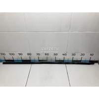 Накладка стекла переднего левого BMW 5-serie F10/F11 (2009 - 2016) 51337209725