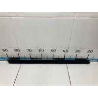 Накладка стекла переднего правого BMW 5-serie F10/F11 (2009 - 2016) 51337182278