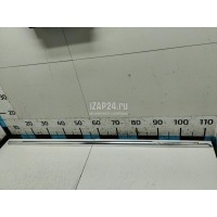 Накладка стекла переднего правого BMW 5-serie F10/F11 (2009 - 2016) 51338049194