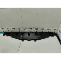 Панель передняя BMW 5-serie F10/F11 (2009 - 2016) 51647200689