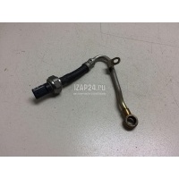 Датчик давления воздуха BMW 5-serie F10/F11 (2009 - 2016) 13628507634
