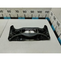 Кронштейн КПП BMW 5-serie F10/F11 (2009 - 2016) 22326788568