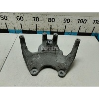 Кронштейн КПП BMW 5-serie F10/F11 (2009 - 2016) 22326781237
