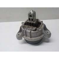 Опора двигателя BMW 5-serie F10/F11 (2009 - 2016) 22116785601