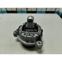 Опора двигателя BMW 5-serie F10/F11 (2009 - 2016) 22116785601