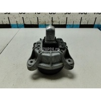 Опора двигателя BMW 5-serie F10/F11 (2009 - 2016) 22116785601