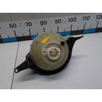 Бачок расширительный BMW 5-serie F10/F11 (2009 - 2016) 17137649733
