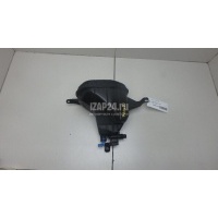 Бачок расширительный BMW 5-serie F10/F11 (2009 - 2016) 17137647284