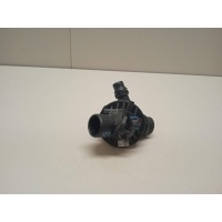 Термостат BMW 5-serie F10/F11 (2009 - 2016) 11538671517