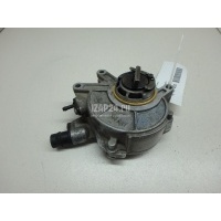 Насос вакуумный BMW X5 E70 (2007 - 2013) 11668605976