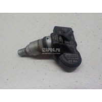 Датчик давления в шине (TPMS) VAG 5-serie F10/F11 (2009 - 2016) 5Q0907275