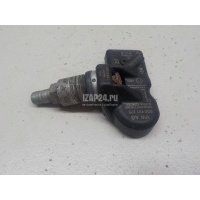 Датчик давления в шине (TPMS) VAG 5-serie F10/F11 (2009 - 2016) 5Q0907275