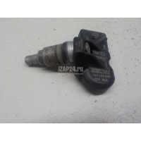 Датчик давления в шине (TPMS) VAG 5-serie F10/F11 (2009 - 2016) 5Q0907275
