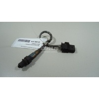Датчик кислородный/Lambdasonde BMW 5-serie F10/F11 (2009 - 2016) 11787603023