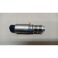 Клапан электромагнитный BMW X5 E70 (2007 - 2013) 11417584989