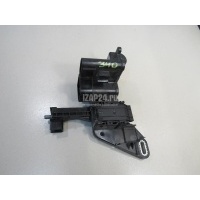 Коробка распределительная BMW 5-serie F10/F11 (2009 - 2016) 61149356158