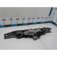 Моторчик регулировки жесткости подвески BMW 5-serie F10/F11 (2009 - 2016) 33346776295