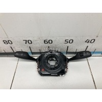 Переключатель подрулевой в сборе BMW 5-serie F10/F11 (2009 - 2016) 61319354051