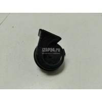 Сигнал звуковой BMW 5-serie F10/F11 (2009 - 2016) 61337293826