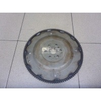 Маховик Ford Escape (2001 - 2006) 1804542
