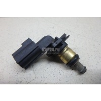 Датчик температуры Land Rover Escape (2001 - 2006) LR041442