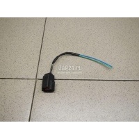 Разъем Ford Escape (2001 - 2006) 3U2Z14S411SLB