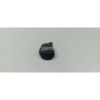 Заглушка Toyota Yaris (2005 - 2011) 6771252020B0