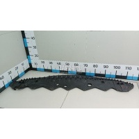 Пыльник (кузов наружные) Toyota Yaris (2005 - 2011) 526180D020