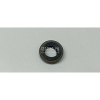 Пыльник стеклоочистителя Toyota Yaris (2005 - 2011) 851430D020