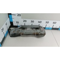 Элемент передней панели Toyota Yaris (2005 - 2011) 532020D904