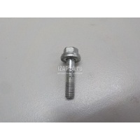 Болт Toyota Yaris (2005 - 2011) 9167180835