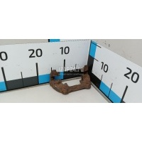 Скоба суппорта заднего Toyota Yaris (2005 - 2011) 478210D020