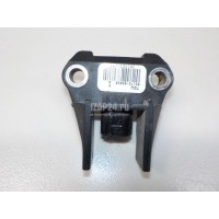 Датчик AIR BAG Toyota Yaris (2005 - 2011) 891730D020