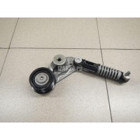 Ролик-натяжитель ручейкового ремня Volvo Mondeo IV (2007 - 2015) 31251743