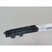 Крышка салонного фильтра Ford Mondeo IV (2007 - 2015) 1329688