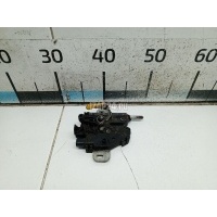 Замок капота Ford S-MAX (2006 - 2015) 1498983