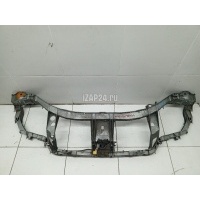 Панель передняя Ford Mondeo IV (2007 - 2015) 1549565